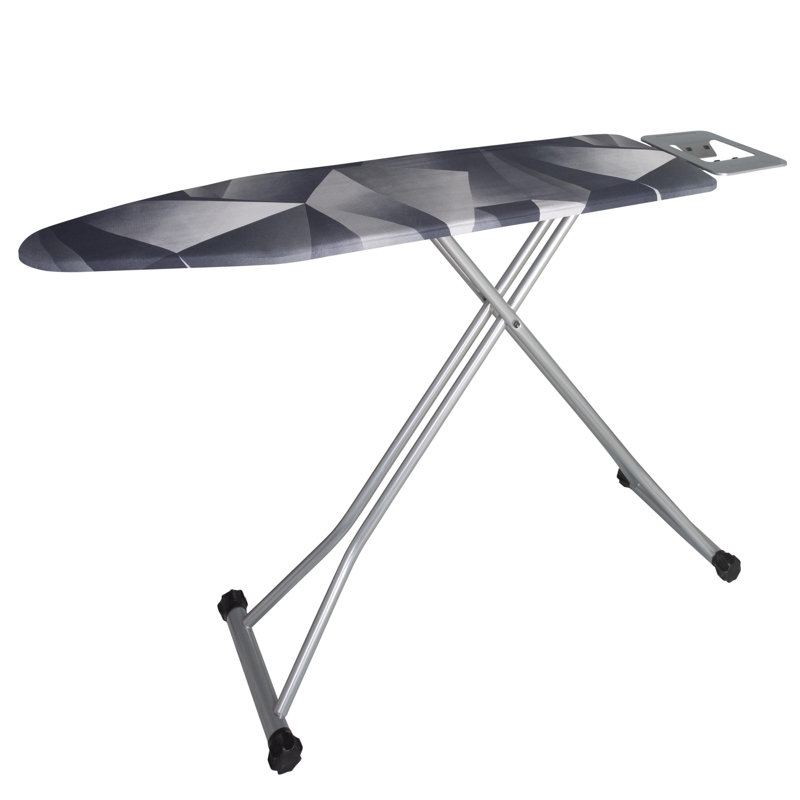 Woolite Freestanding Ironing Board Wayfair